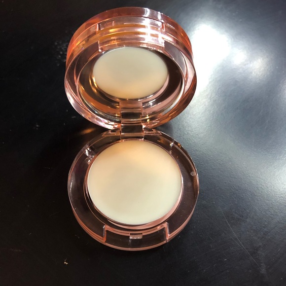 Wander Beauty Double Date Lips and Cheek - Picture 5 of 5